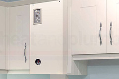 Wymott electric boiler quotes