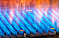 Wymott gas fired boilers