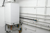 Wymott boiler installers